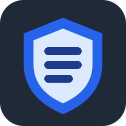 DepAnalyzer Security
